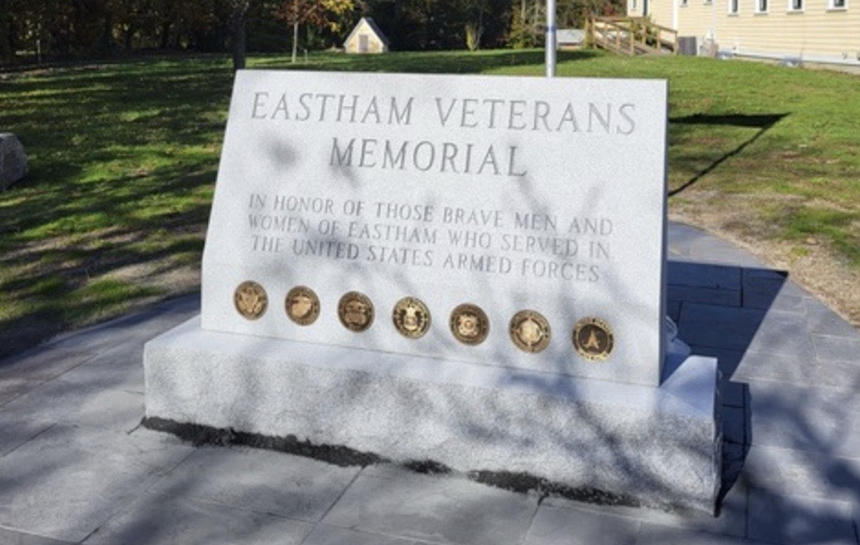 mon 26 may 2025: memorial day observance